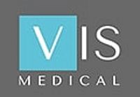 POLIAMBULATORIO VIS MEDICAL - ALBIGNASEGO